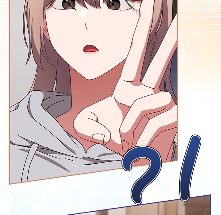 But I Love You chapter 49 page 126