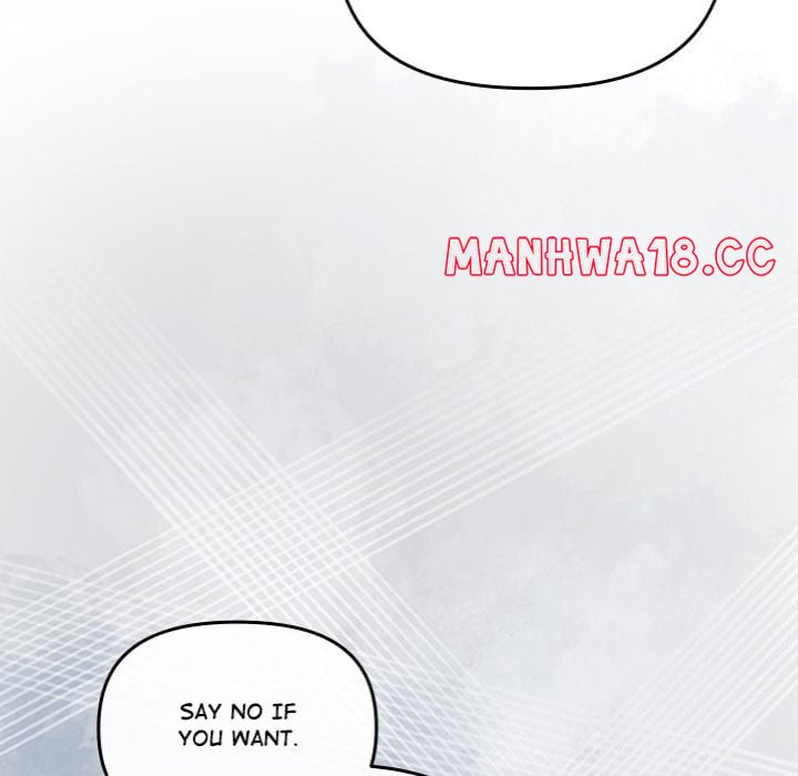 But I Love You chapter 49 page 129