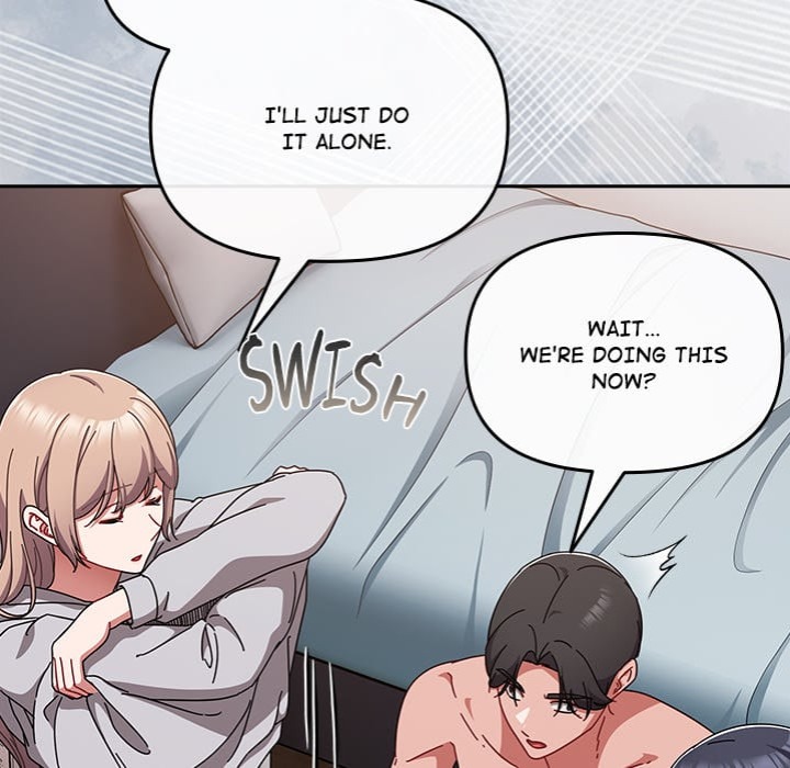 But I Love You chapter 49 page 130