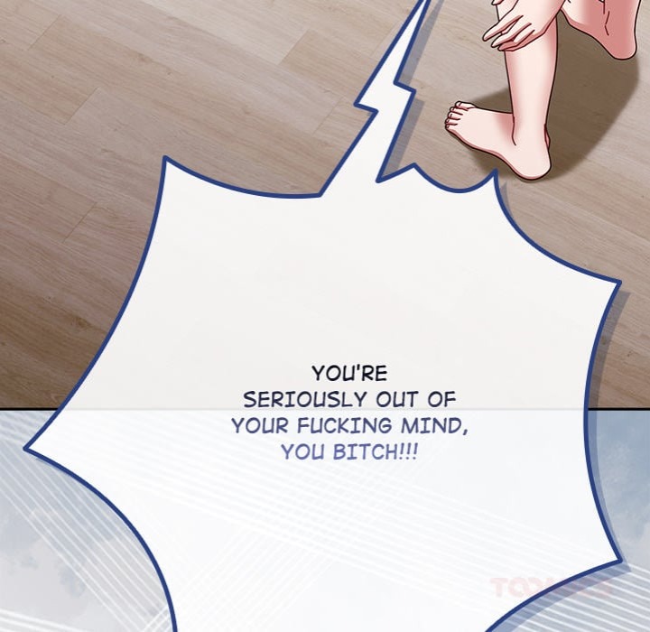 But I Love You chapter 49 page 132