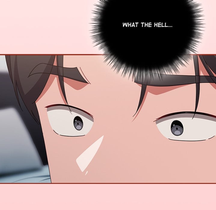 But I Love You chapter 49 page 135