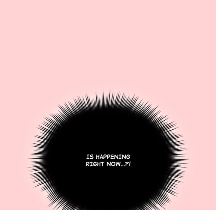 But I Love You chapter 49 page 136