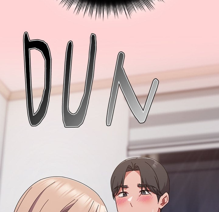 But I Love You chapter 49 page 137