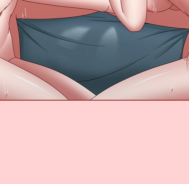 But I Love You chapter 49 page 139