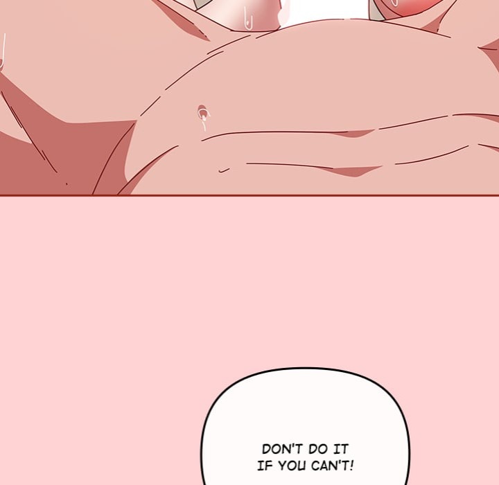 But I Love You chapter 49 page 142