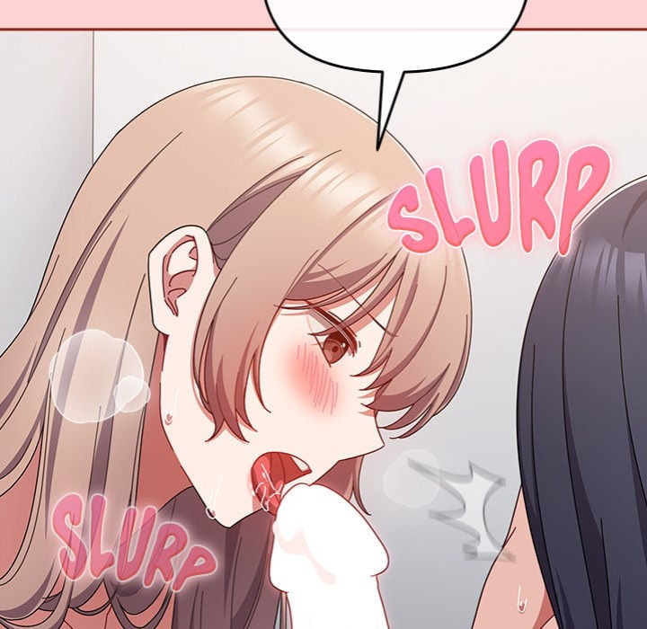 But I Love You chapter 49 page 143
