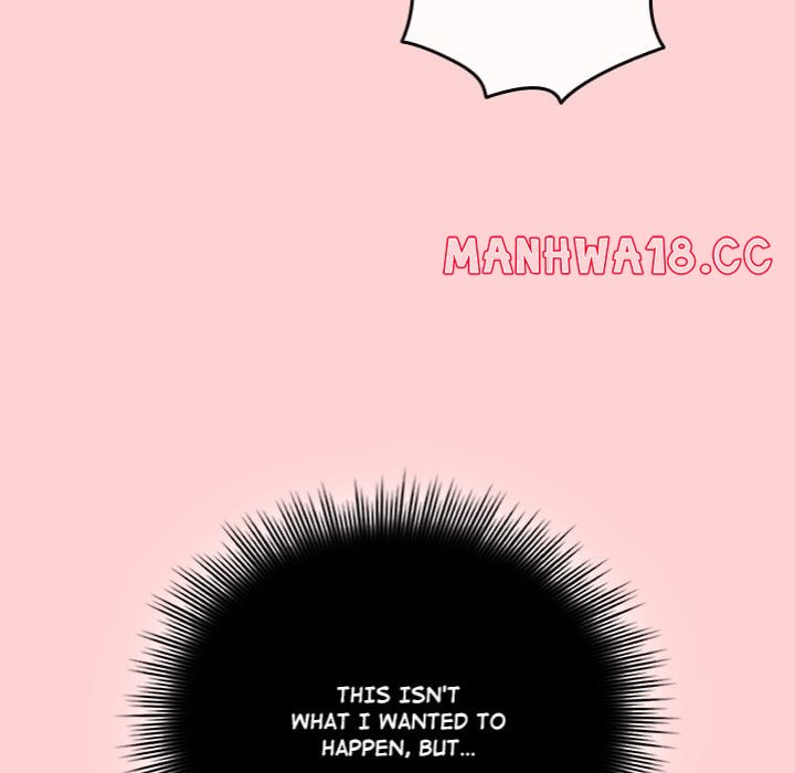 But I Love You chapter 49 page 145