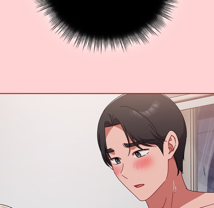 But I Love You chapter 49 page 146
