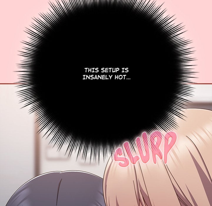 But I Love You chapter 49 page 150