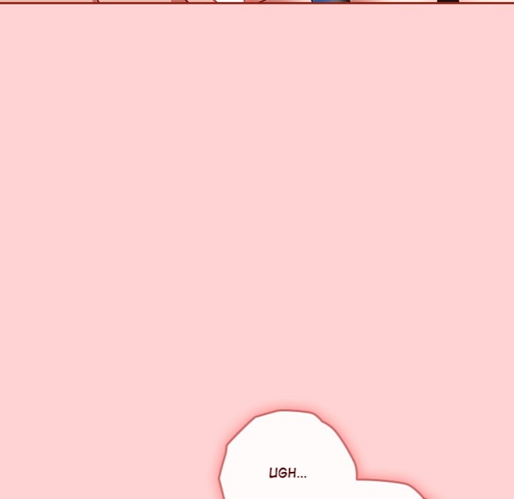 But I Love You chapter 49 page 152