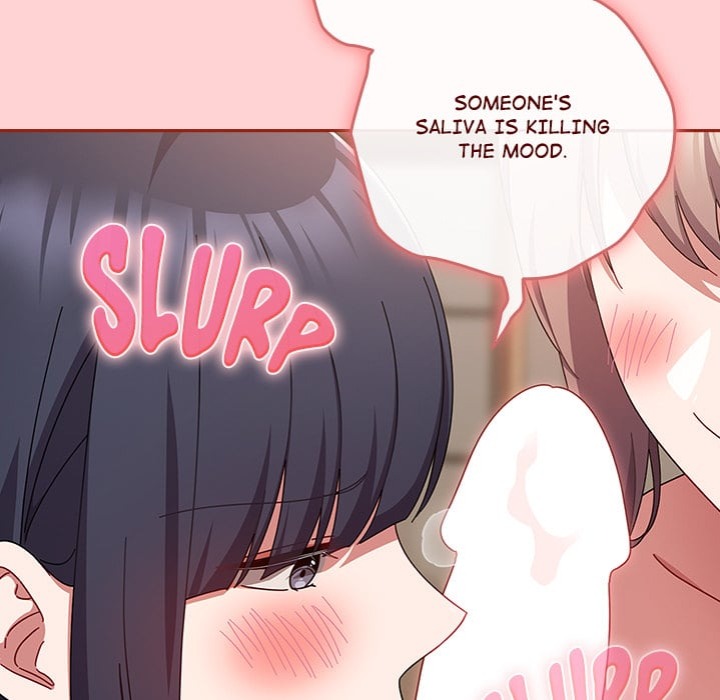 But I Love You chapter 49 page 153