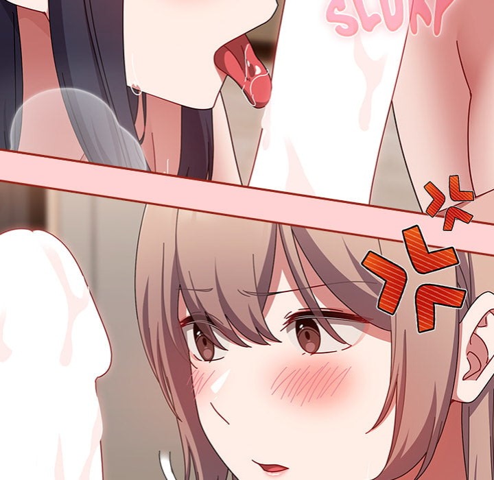 But I Love You chapter 49 page 154