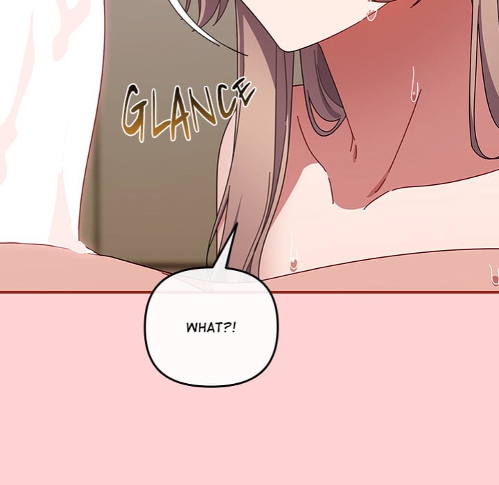 But I Love You chapter 49 page 155