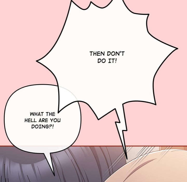 But I Love You chapter 49 page 157