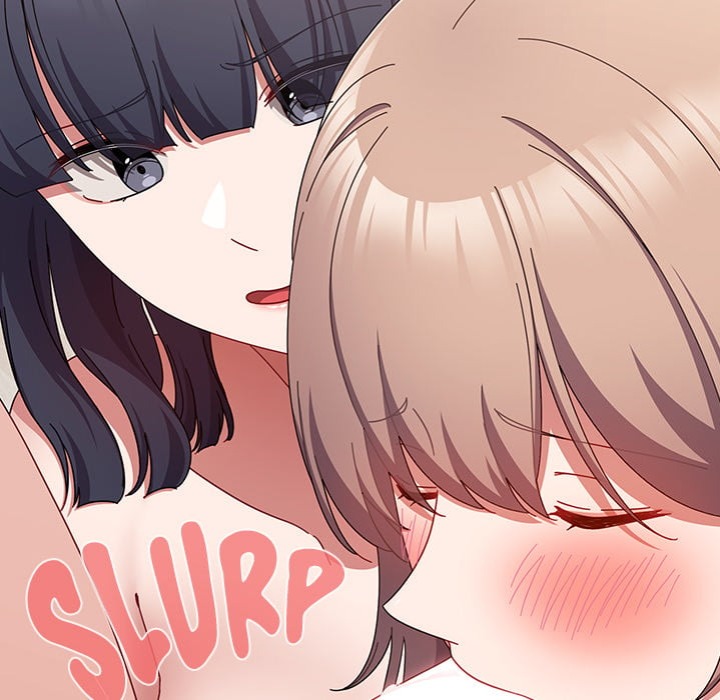 But I Love You chapter 49 page 158