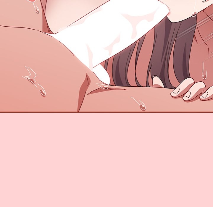 But I Love You chapter 49 page 159