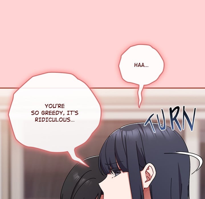 But I Love You chapter 49 page 160