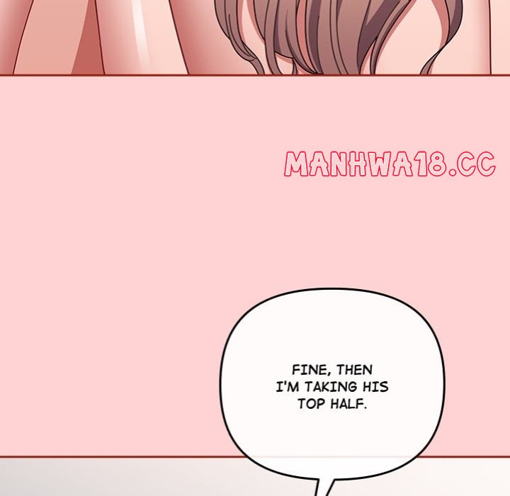 But I Love You chapter 49 page 163