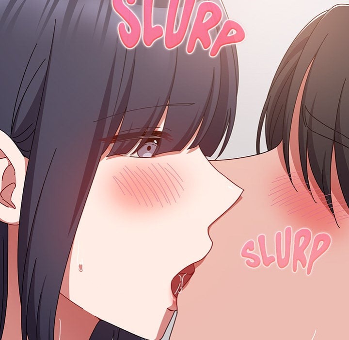 But I Love You chapter 49 page 167