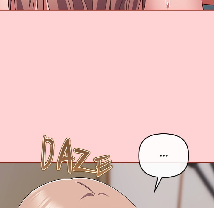 But I Love You chapter 49 page 171