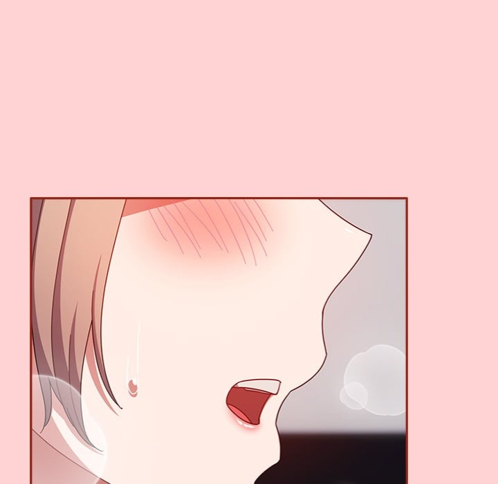 But I Love You chapter 49 page 174