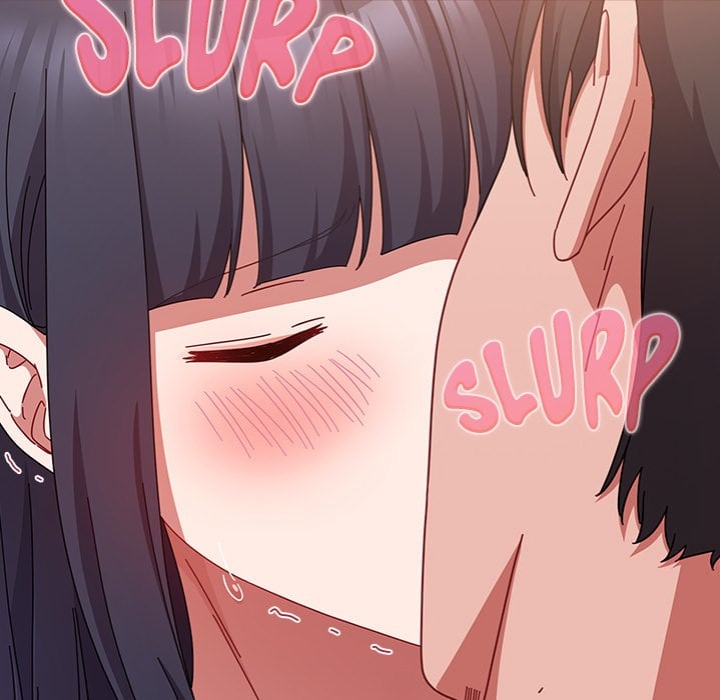 But I Love You chapter 49 page 177