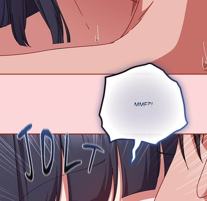 But I Love You chapter 49 page 178