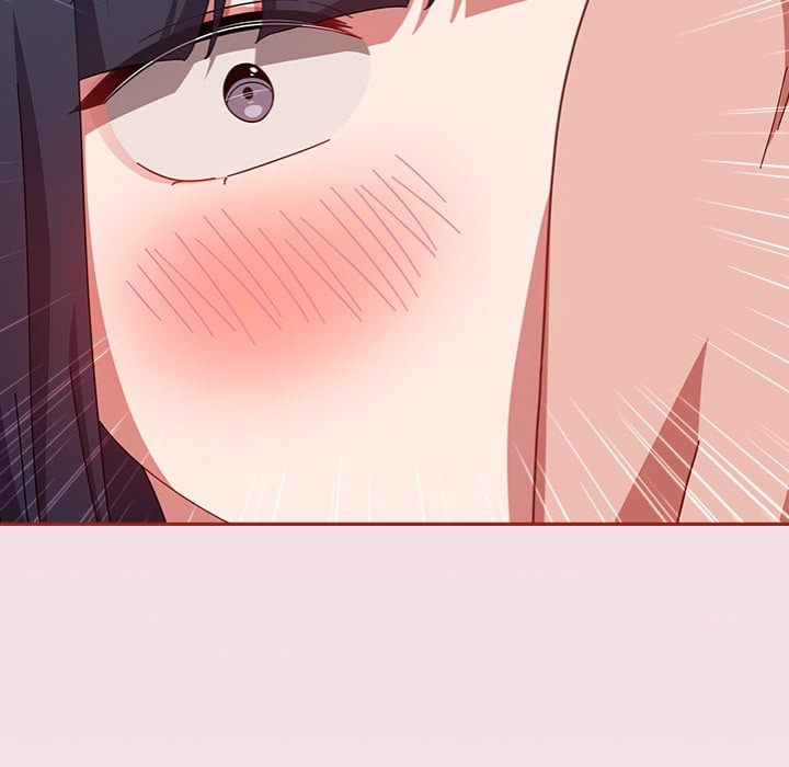 But I Love You chapter 49 page 179