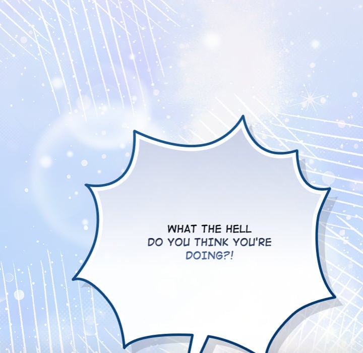 But I Love You chapter 49 page 181