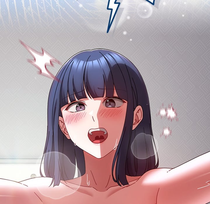 But I Love You chapter 49 page 182