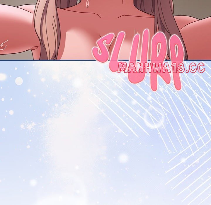 But I Love You chapter 49 page 185