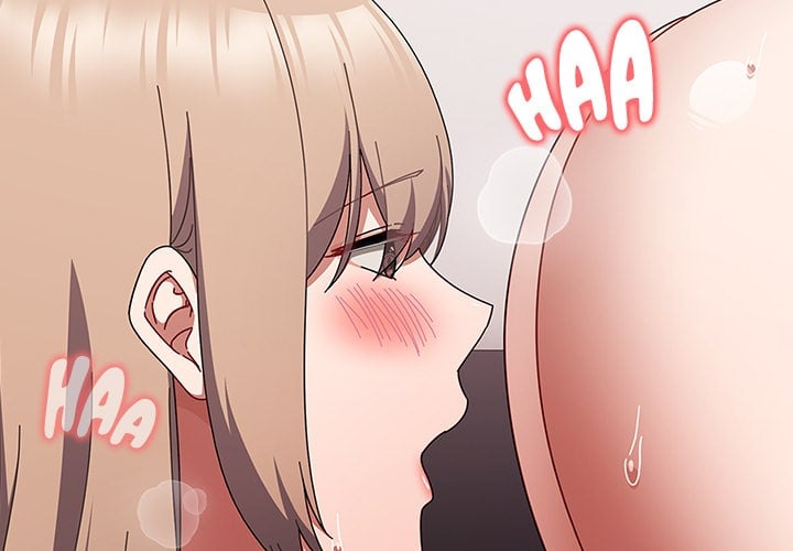 But I Love You chapter 50 page 3
