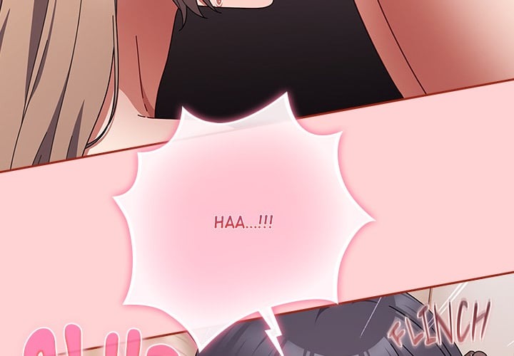 But I Love You chapter 50 page 4