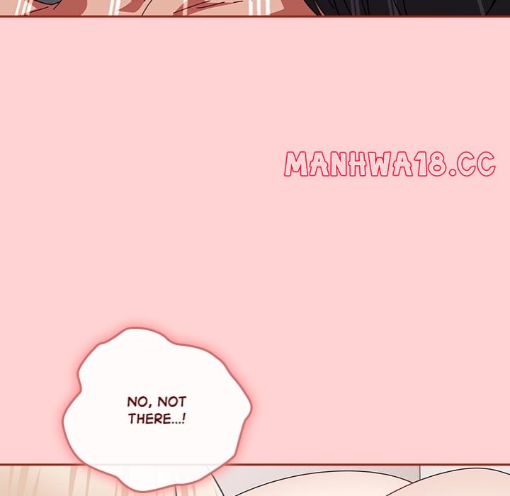 But I Love You chapter 50 page 7