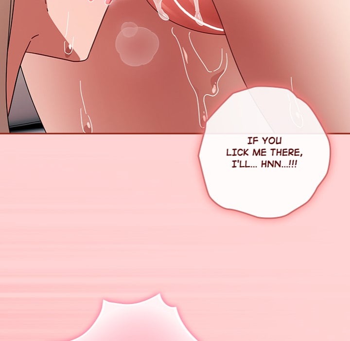 But I Love You chapter 50 page 9