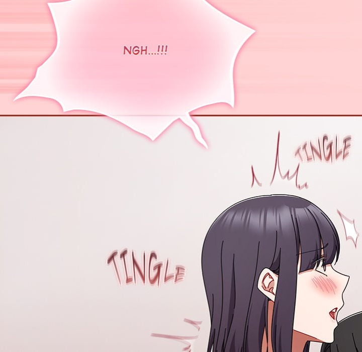 But I Love You chapter 50 page 10