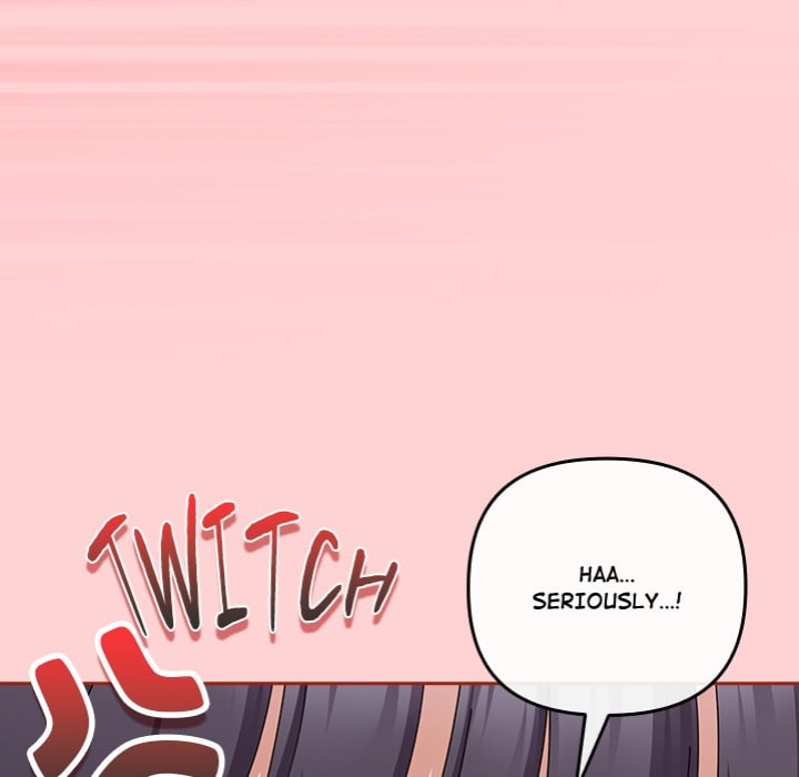 But I Love You chapter 50 page 13