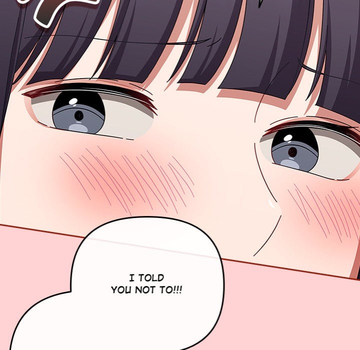 But I Love You chapter 50 page 14