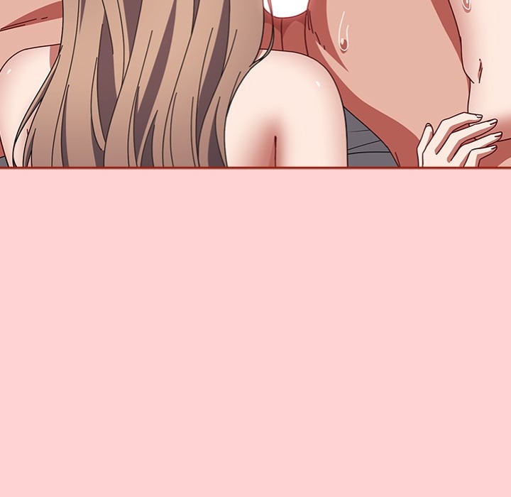 But I Love You chapter 50 page 17
