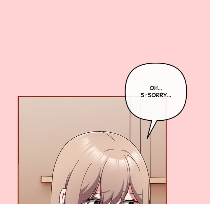 But I Love You chapter 50 page 18