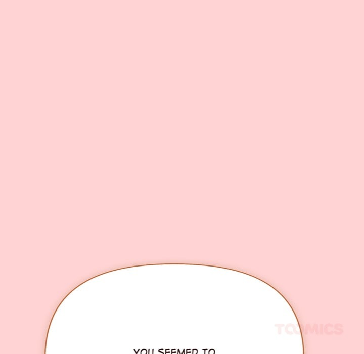 But I Love You chapter 50 page 20
