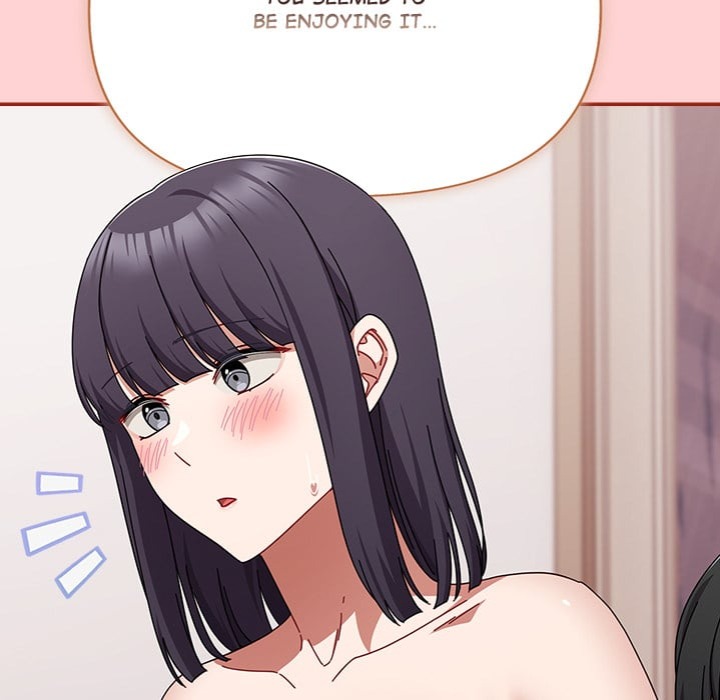 But I Love You chapter 50 page 21