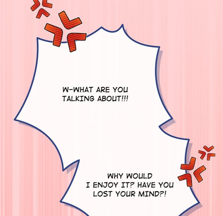 But I Love You chapter 50 page 24