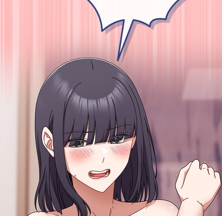 But I Love You chapter 50 page 25
