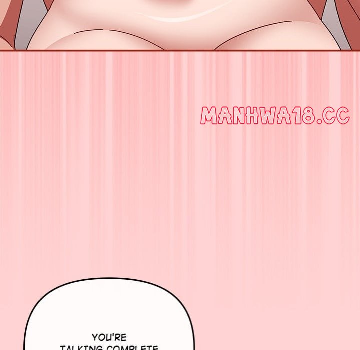 But I Love You chapter 50 page 27
