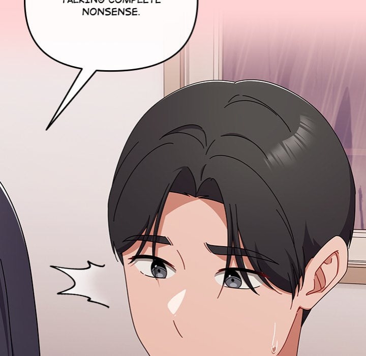 But I Love You chapter 50 page 28