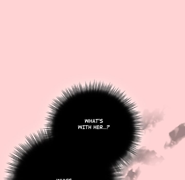 But I Love You chapter 50 page 30