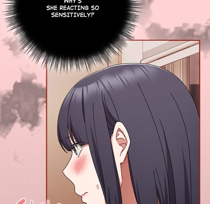 But I Love You chapter 50 page 31