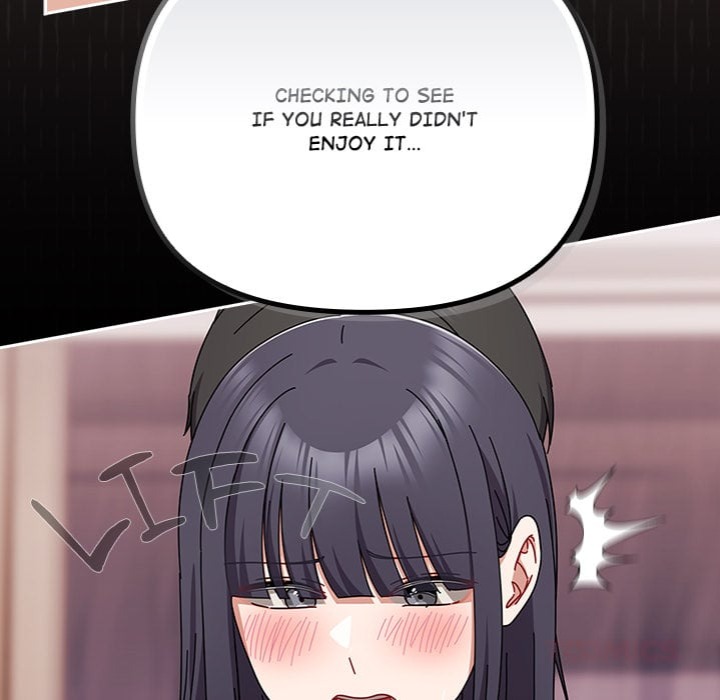 But I Love You chapter 50 page 35
