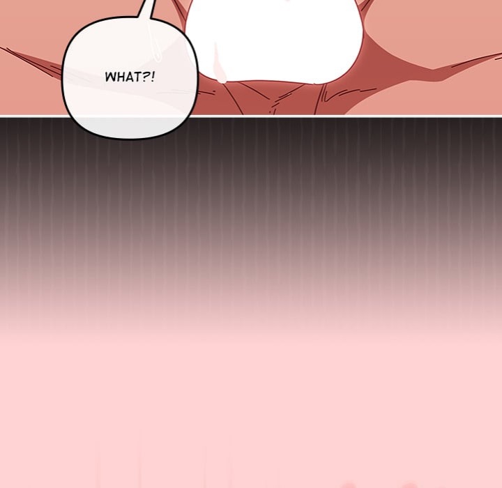 But I Love You chapter 50 page 38